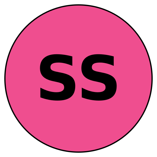 StableSavor
